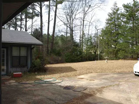 129 Sunset Dr, Florence, MS 39073 photo 9