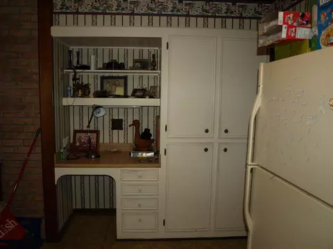 129 Sunset Dr, Florence, MS 39073 photo 7