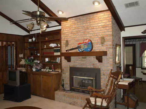 129 Sunset Dr, Florence, MS 39073 photo 5