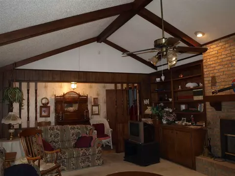 129 Sunset Dr, Florence, MS 39073 photo 4