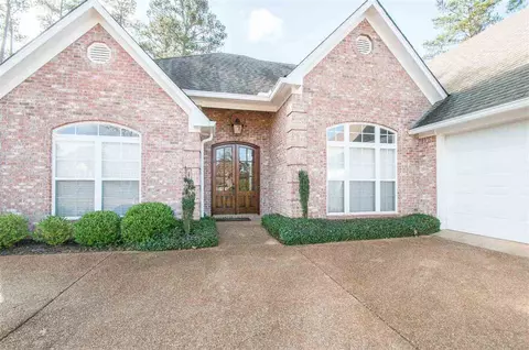 511 Fox Bay Rdg, Brandon, MS 39047 photo 3