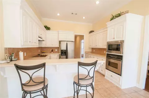 511 Fox Bay Rdg, Brandon, MS 39047 photo 8