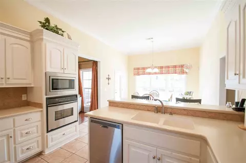 511 Fox Bay Rdg, Brandon, MS 39047 photo 9