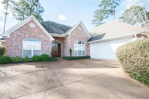 511 Fox Bay Rdg, Brandon, MS 39047 photo 2