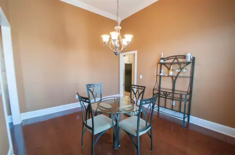 511 Fox Bay Rdg, Brandon, MS 39047 photo 5