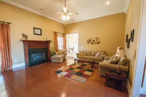 511 Fox Bay Rdg, Brandon, MS 39047 photo 11