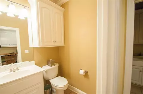 511 Fox Bay Rdg, Brandon, MS 39047 photo 14