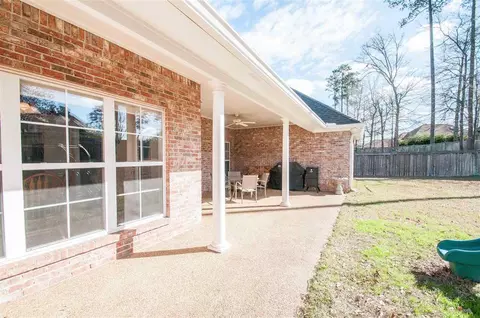 511 Fox Bay Rdg, Brandon, MS 39047 photo 25
