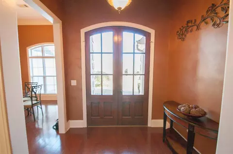 511 Fox Bay Rdg, Brandon, MS 39047 photo 4