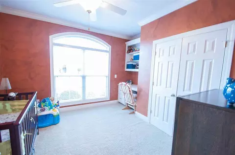511 Fox Bay Rdg, Brandon, MS 39047 photo 20