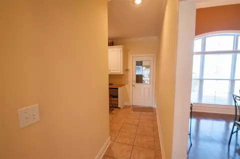 511 Fox Bay Rdg, Brandon, MS 39047 photo 13