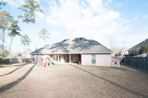 511 Fox Bay Rdg, Brandon, MS 39047 photo 26