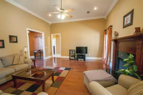 511 Fox Bay Rdg, Brandon, MS 39047 photo 10