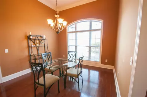511 Fox Bay Rdg, Brandon, MS 39047 photo 6