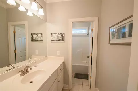 511 Fox Bay Rdg, Brandon, MS 39047 photo 21