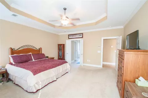 511 Fox Bay Rdg, Brandon, MS 39047 photo 18