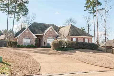 511 Fox Bay Rdg, Brandon, MS 39047 photo 1