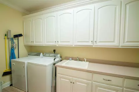 511 Fox Bay Rdg, Brandon, MS 39047 photo 16