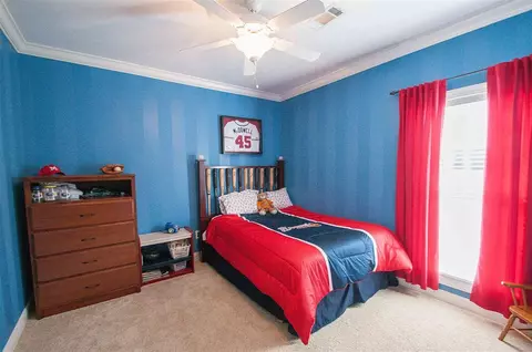 511 Fox Bay Rdg, Brandon, MS 39047 photo 23