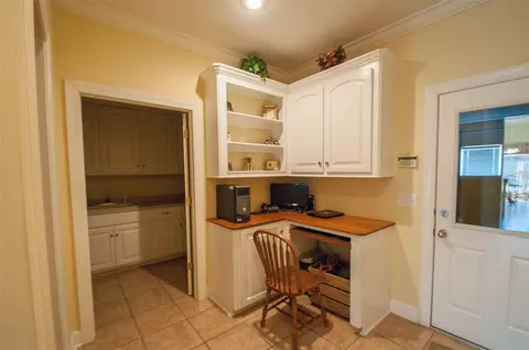 511 Fox Bay Rdg, Brandon, MS 39047 photo 15
