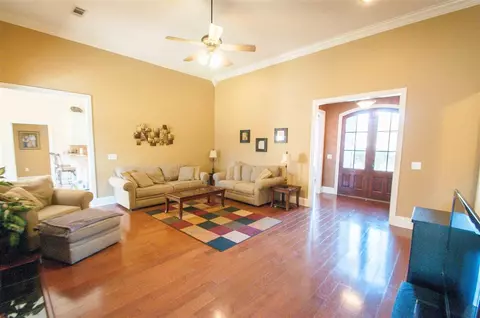 511 Fox Bay Rdg, Brandon, MS 39047 photo 12