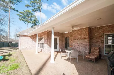 511 Fox Bay Rdg, Brandon, MS 39047 photo 24