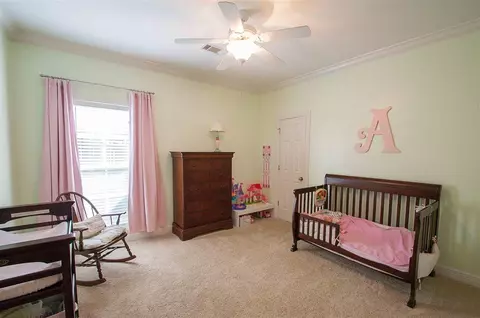 511 Fox Bay Rdg, Brandon, MS 39047 photo 22