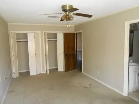 203 River Glenn, Jackson, MS 39211 photo 10