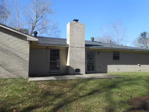203 River Glenn, Jackson, MS 39211 photo 5