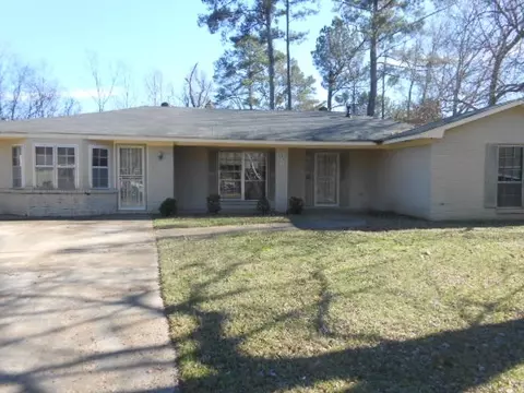 203 River Glenn, Jackson, MS 39211 photo 1