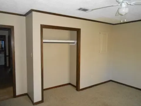 203 River Glenn, Jackson, MS 39211 photo 9