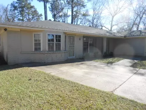203 River Glenn, Jackson, MS 39211 photo 13
