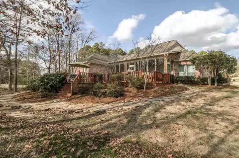 104 Iris Cv, Madison, MS 39110 photo 4