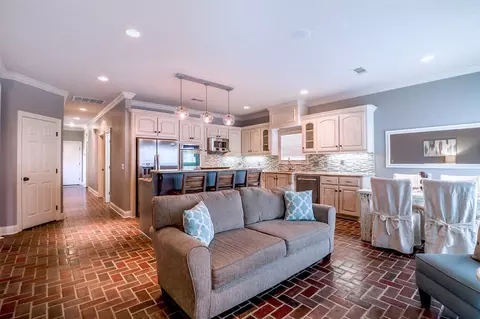 104 Iris Cv, Madison, MS 39110 photo 25