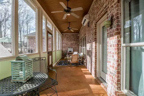 104 Iris Cv, Madison, MS 39110 photo 27