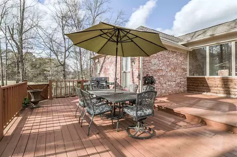 104 Iris Cv, Madison, MS 39110 photo 6
