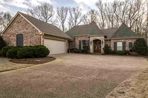 104 Iris Cv, Madison, MS 39110 photo 1