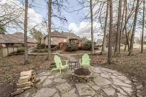 104 Iris Cv, Madison, MS 39110 photo 5