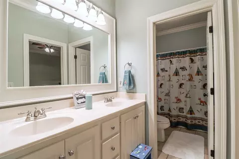 104 Iris Cv, Madison, MS 39110 photo 23