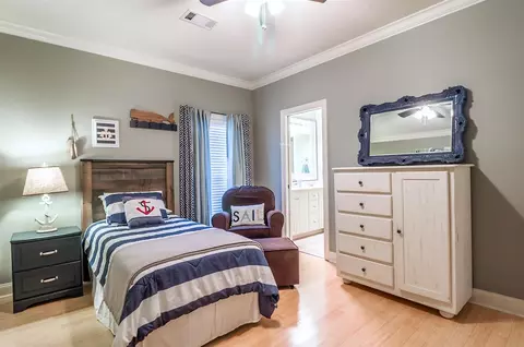 104 Iris Cv, Madison, MS 39110 photo 22