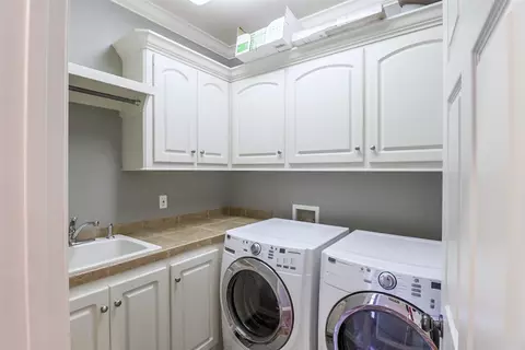 104 Iris Cv, Madison, MS 39110 photo 26