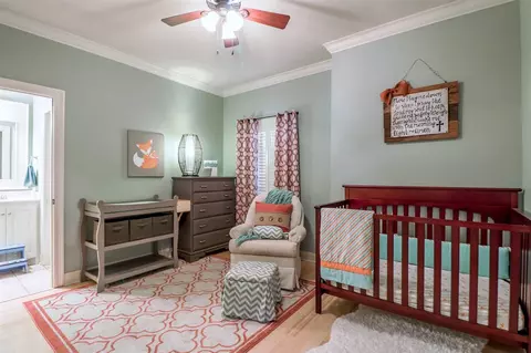 104 Iris Cv, Madison, MS 39110 photo 19