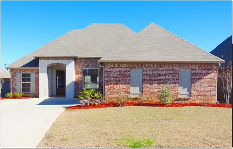 312 Ridge Pointe Dr, Brandon, MS 39042 photo 1