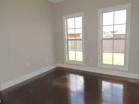 312 Ridge Pointe Dr, Brandon, MS 39042 photo 14