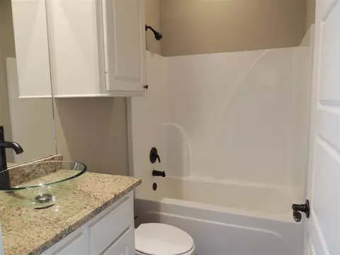 312 Ridge Pointe Dr, Brandon, MS 39042 photo 13