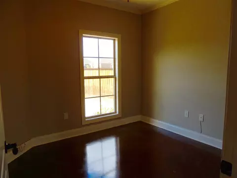 312 Ridge Pointe Dr, Brandon, MS 39042 photo 11
