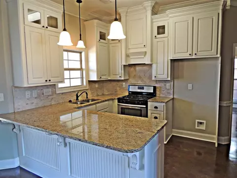 312 Ridge Pointe Dr, Brandon, MS 39042 photo 5