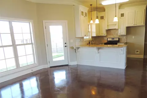 312 Ridge Pointe Dr, Brandon, MS 39042 photo 6