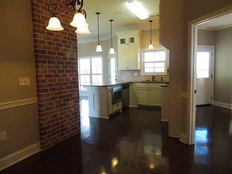 312 Ridge Pointe Dr, Brandon, MS 39042 photo 7
