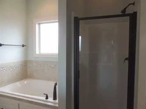 312 Ridge Pointe Dr, Brandon, MS 39042 photo 10